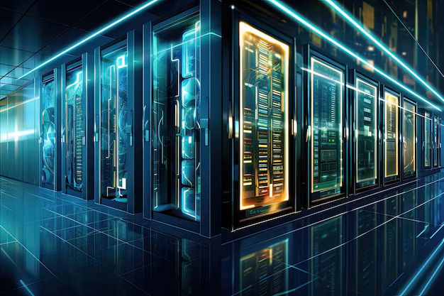 Optimizing IT Investments