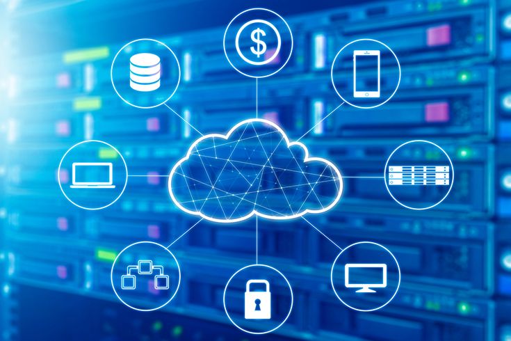 Optimizing IT Investments