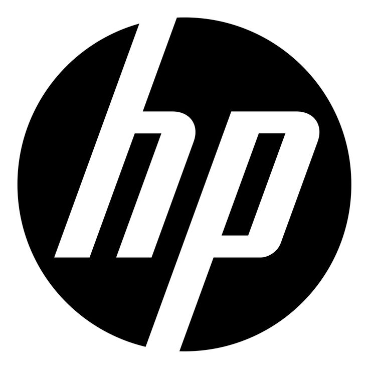 Pro Laptop
