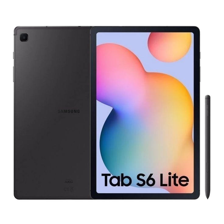Customizable Laptops