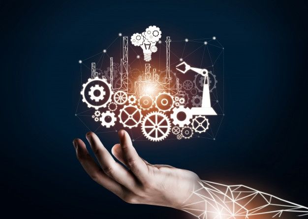 Optimizing IT Investments